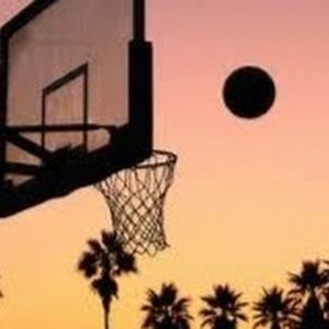 Meet your Posher, Zoey